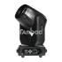 Tarboc RH-Q295MN